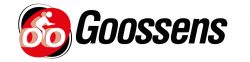 Goossens Lochem Goossens Lochem